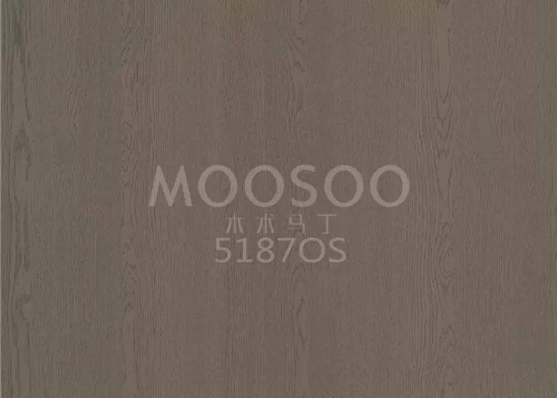 Tábua de emenda de madeira maciça escovada em aço de carvalho branco: onde o artesanato encontra a vida moderna