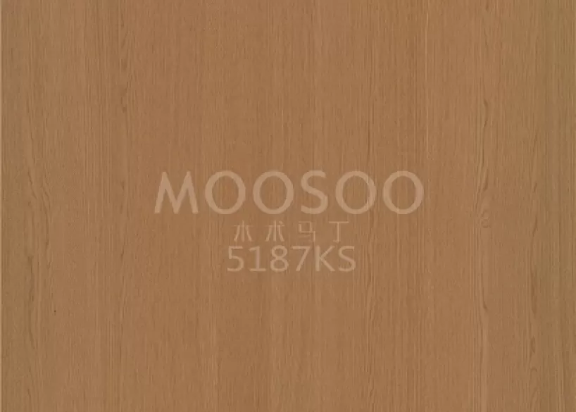 O Guia Completo de Painéis de Carvalho Macizo: Detalhes Técnicos, Aplicações e Melhores Práticas