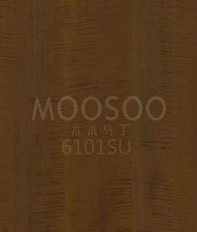 Painéis de bordo prontos para instalar