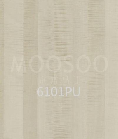 Painéis de bordo pré-projetados