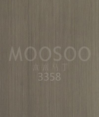 Painéis de teca pré-acabados KD