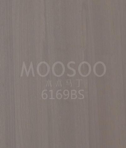 Pranchas de madeira natural de Paulownia