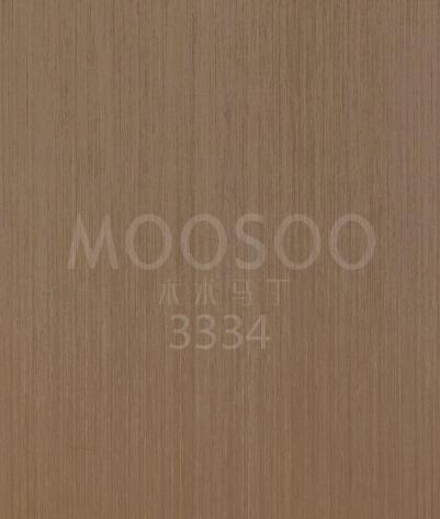 Pranchas de madeira de álamo branco