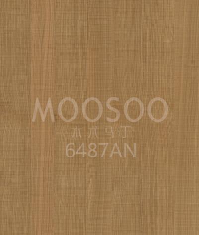 Prancha de madeira de carvalho branco maciço