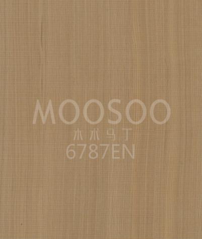 Madeira de carvalho branco desgastada