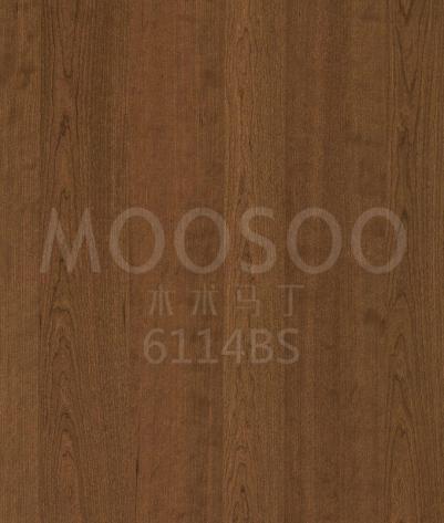 Painéis de folheado de freixo