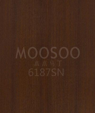 Painéis de Armário de Carvalho Branco Sólido