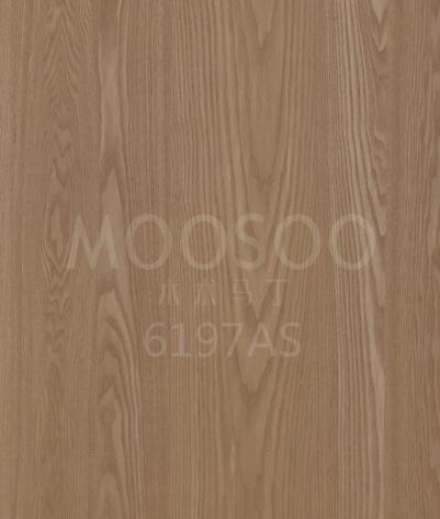 Painéis de cortiça maciça escovada de aço