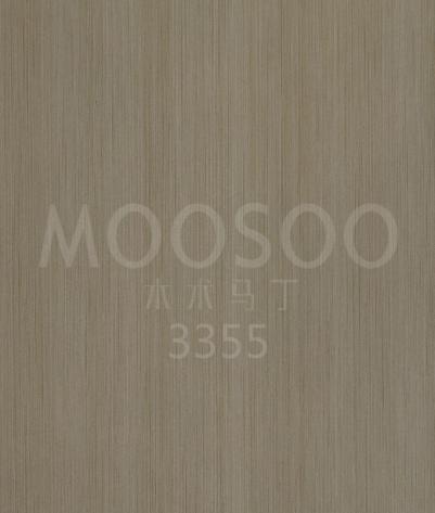 Buxo amarelo de grão reto