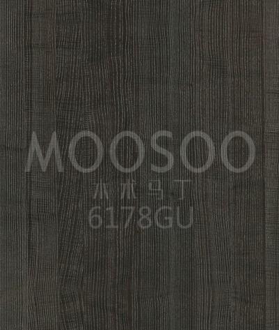 Painéis de móveis de freixo branco premium