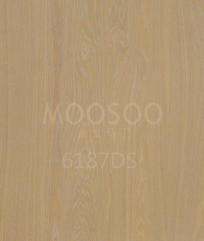 Produtos de madeira pré-acabados