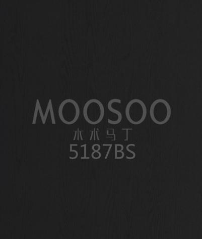 Painéis de revestimento de parede de carvalho