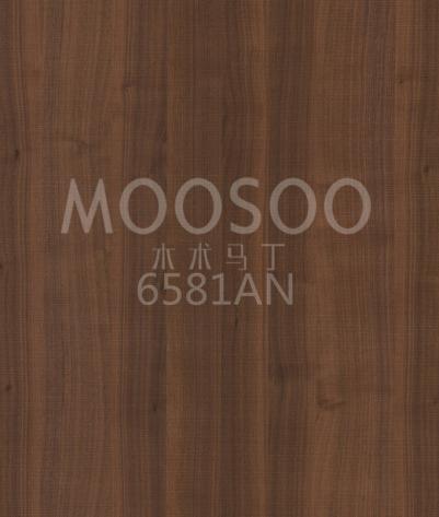 Painéis de Nogueira Preta Americana Prontos para Instalar