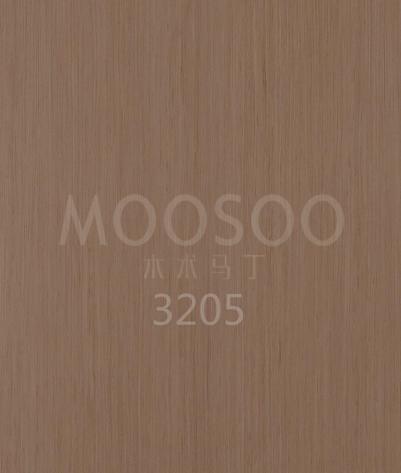 Painéis de parede de carvalho projetados