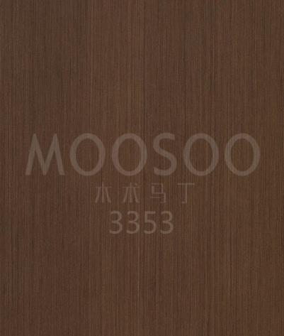 Pranchas de madeira de buxo amarelo