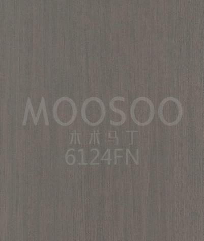 Painéis de parede de madeira de pêssego branco