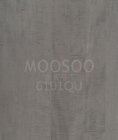 Painéis de piso de bordo pré-acabados