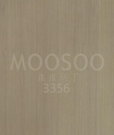 Painel KD de nogueira