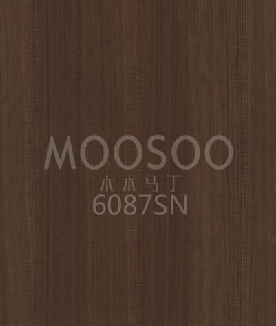 Placa de emenda natural raspada mão do carvalho branco