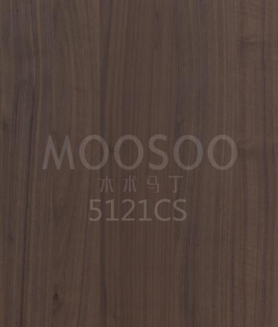 Painéis de madeira pré-fabricados Elm