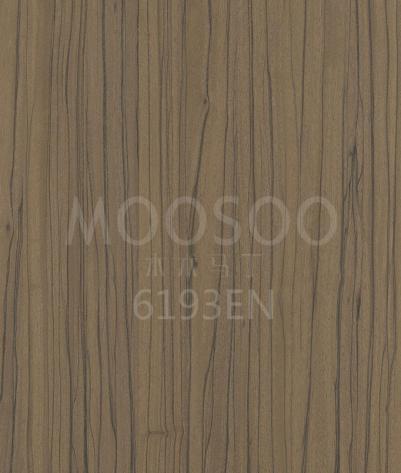 Painéis de móveis de sândalo suíço sólido