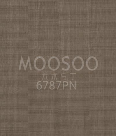 Tábuas de madeira de carvalho branco