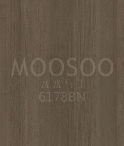 Freixo Branco Rústico Moderno