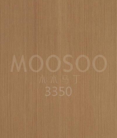 Buxo de grão reto de madeira dura