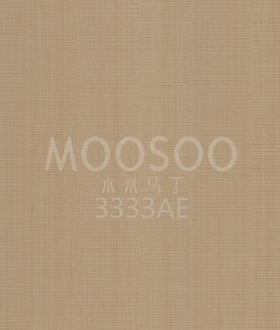 Revestimento de ardósia ecológico