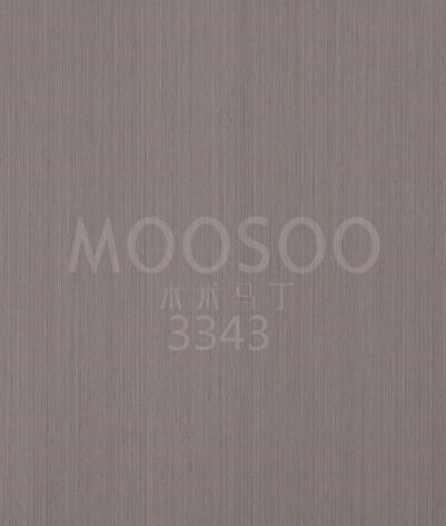 Painéis de revestimento de ardósia natural