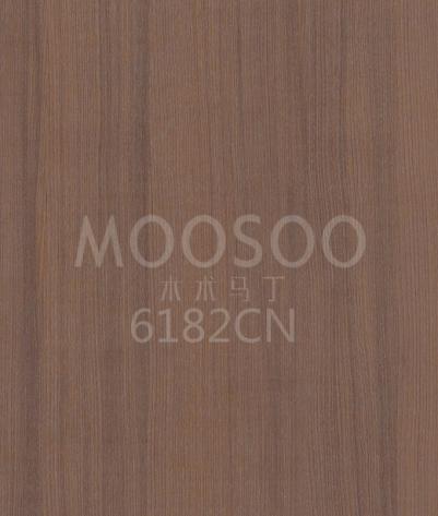 Painéis de parede de madeira de teca dourada