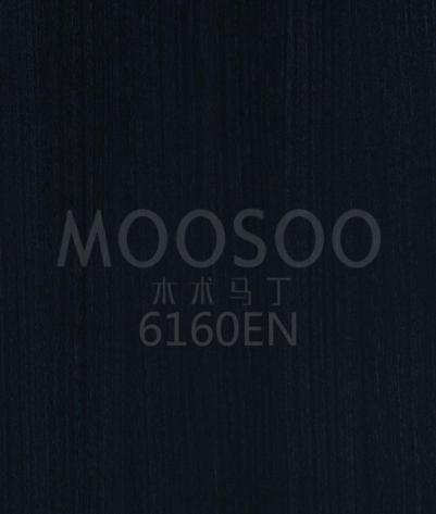 Eucalipto Grão Rústico