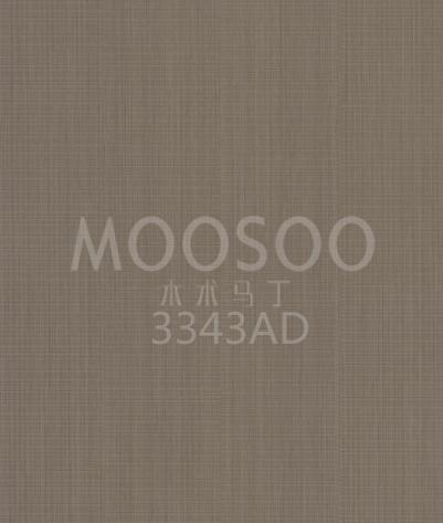 Revestimento de parede de madeira de ardósia