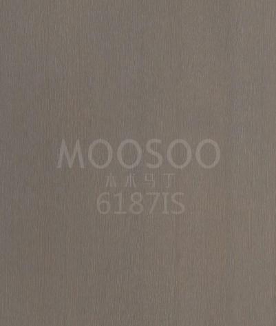 Piso de madeira de carvalho branco