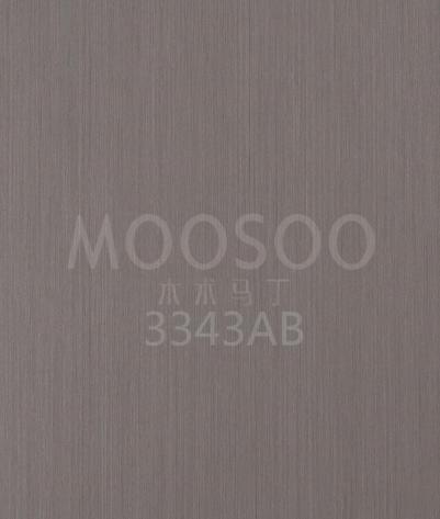 Painéis de madeira de ardósia projetados