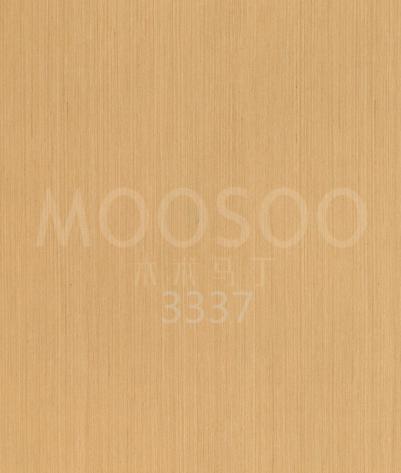 Madeira serrada da construção da madeira de pêra