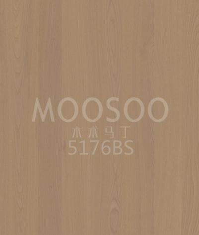 Painéis de parede de olmo