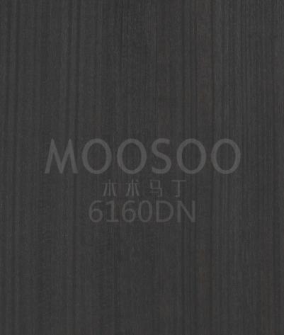 Fio natural de eucalipto