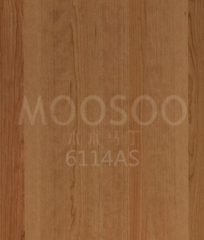 Painéis de cinzas pré-acabados