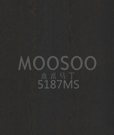 Painéis arquitetônicos de carvalho natural