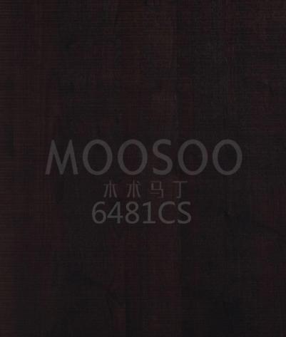 Nogueira Knock Down Painel de Móveis