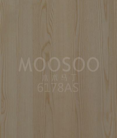 Painéis de freixo branco artesanal