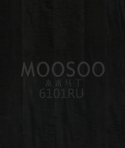 Painéis de revestimento de parede de bordo