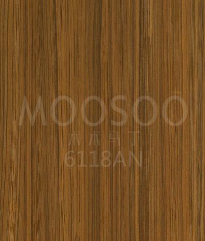 Painéis de madeira maciça de freixo