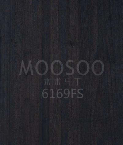 Painéis de madeira de paulownia estilo vintage