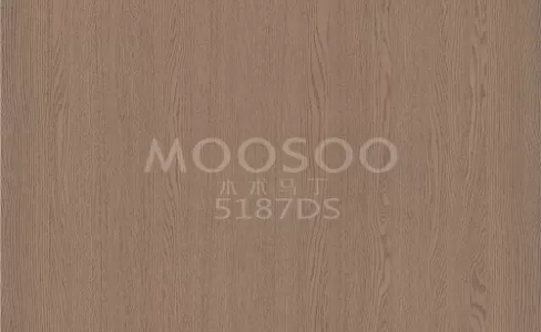 Painel rústico de parede de olmo branco: elegância atemporal encontra funcionalidade moderna