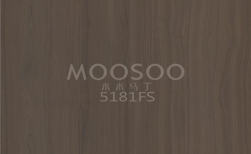 Tábua de emenda de olmo branco norte-americana: o melhor material de alto desempenho para marcenaria moderna e design arquitetônico