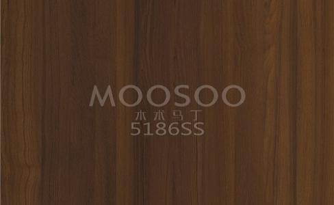 Painéis Pré-Fabricados em Madeira de Teak: Um Material de Alto Desempenho para Aplicações Arquitetônicas Modernas