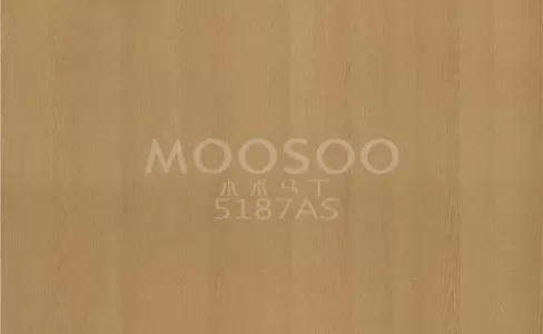 Painéis de Madeira Pré-Fabricados em Carvalho: Precisão, Desempenho e Resistência Natural