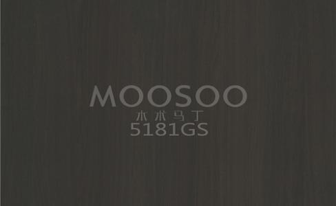 O padrão moderno para soluções de superfície duráveis e refinadas